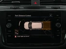 2021-volkswagen-tiguan-15-tsi-r-line-small-24