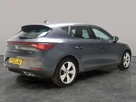 2021-seat-leon-15-tsi-evo-fr-130ps-hatchback-small-11