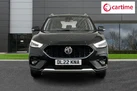 2022-mg-zs-suv-10t-gdi-exclusive-auto-small-4