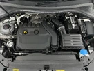 2021-volkswagen-tiguan-15-tsi-r-line-small-48