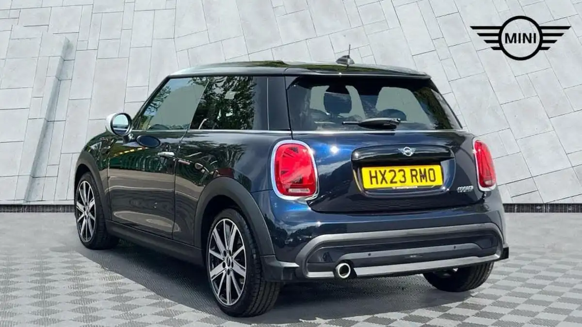 2023-mini-cooper-15-cooper-classic-premium-auto-hatchback-3d-auto-big-1