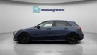 2022-mercedes-benz-a-class-13-a180-amg-line-executive-edition-hatchback-5d-7g-dct-small-4