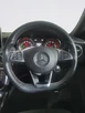 2017-mercedes-benz-cla-16-cla-180-amg-line-coupe-4d-small-16