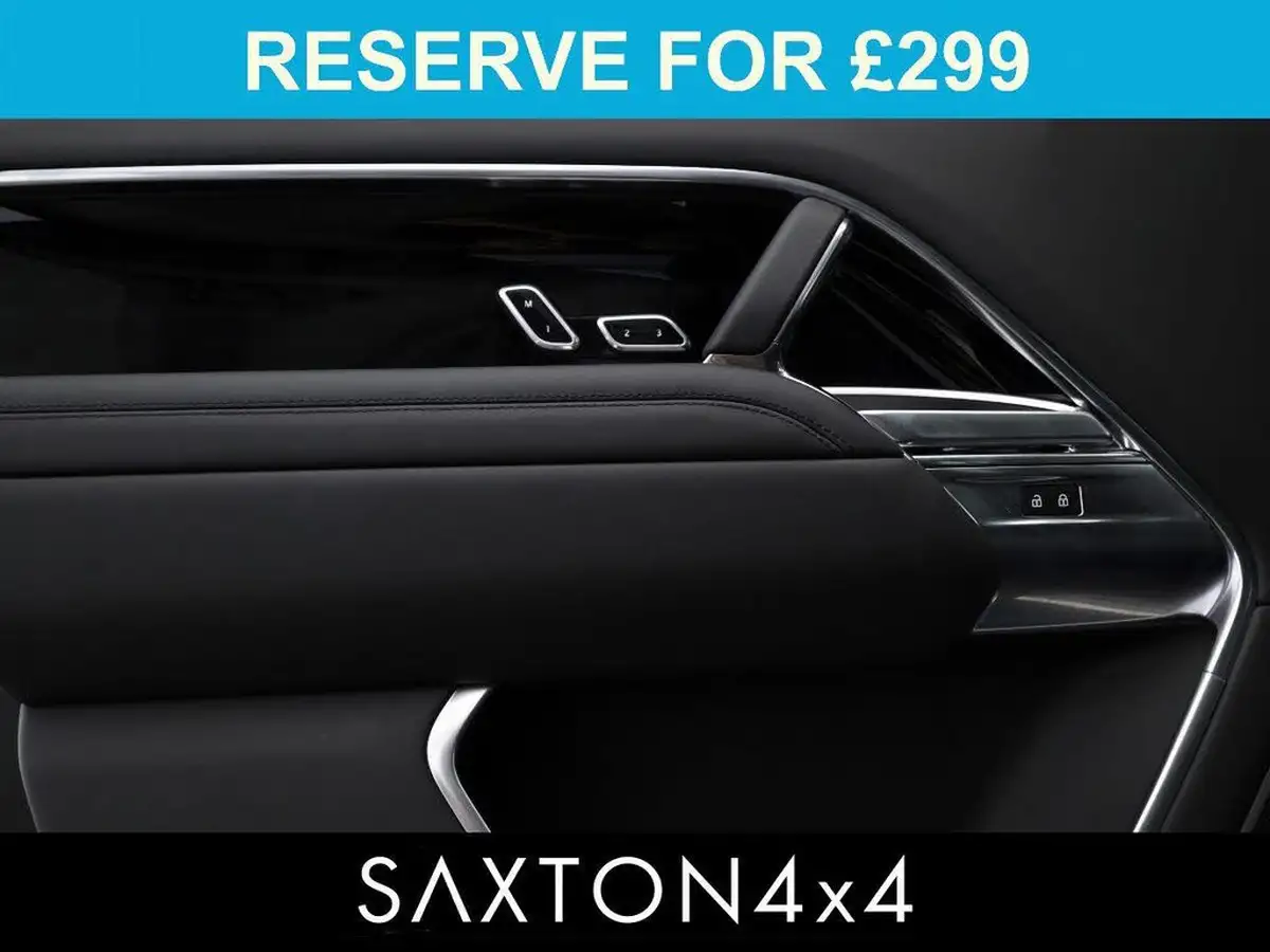 2023-land-rover-range-rover-30-d350-se-big-20