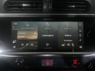 2021-jaguar-i-pace-ev400-se-small-23