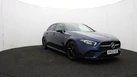 2022-mercedes-benz-a-class-13-a180-amg-line-executive-edition-hatchback-5d-7g-dct-small-52