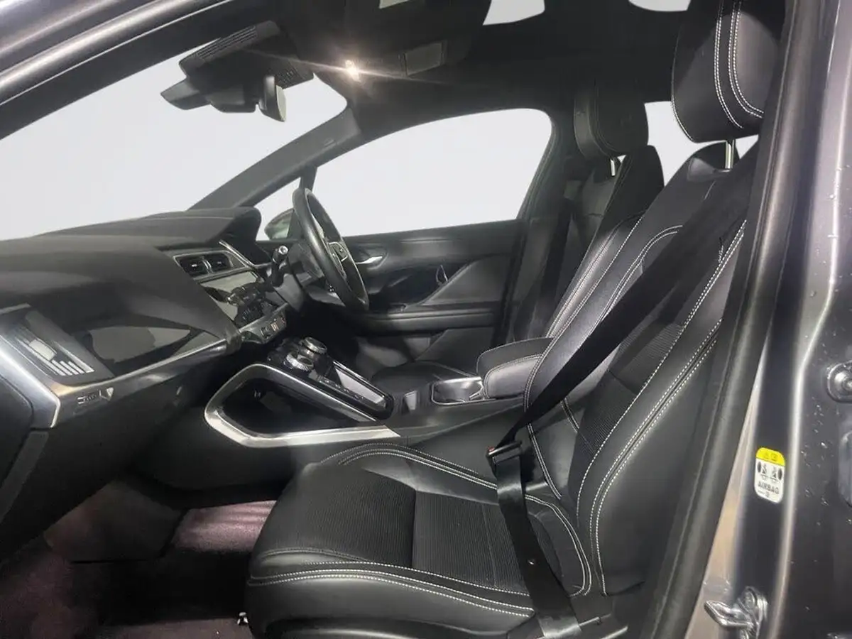 2021-jaguar-i-pace-ev400-se-big-12
