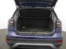 2021-volkswagen-t-cross-10-tsi-united-110ps-dsg-small-23