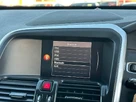 2017-volvo-xc60-20-t5-se-lux-small-21