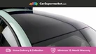 2018-fiat-500-12-lounge-small-20