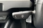 2020-audi-a1-10-30-tfsi-s-line-116ps-tronic-small-27