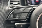 2020-audi-a1-10-30-tfsi-s-line-116ps-tronic-small-31