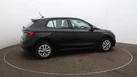 2022-skoda-fabia-10-mpi-se-comfort-small-50