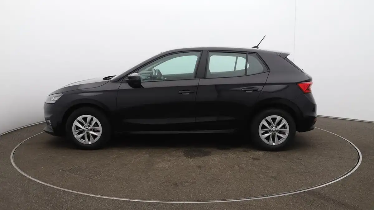 2022-skoda-fabia-10-mpi-se-comfort-big-63