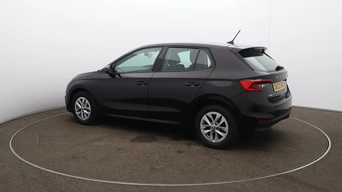 2022-skoda-fabia-10-mpi-se-comfort-big-35