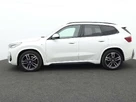 2024-bmw-ix1-e-edrive20-m-sport-small-4