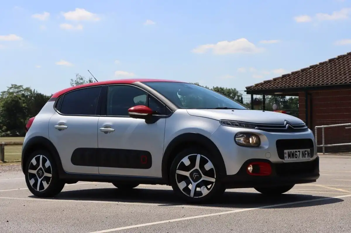 2017-citroen-c3-12-puretech-flair-nav-edition-big-7