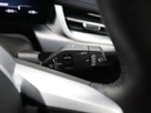 2024-bmw-ix1-e-edrive20-m-sport-small-28