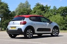 2017-citroen-c3-12-puretech-flair-nav-edition-small-18