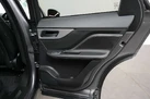 2020-jaguar-f-pace-20i-chequered-flag-small-21