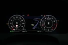 2020-jaguar-f-pace-20i-chequered-flag-small-45