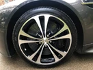 2014-aston-martin-vantage-small-18