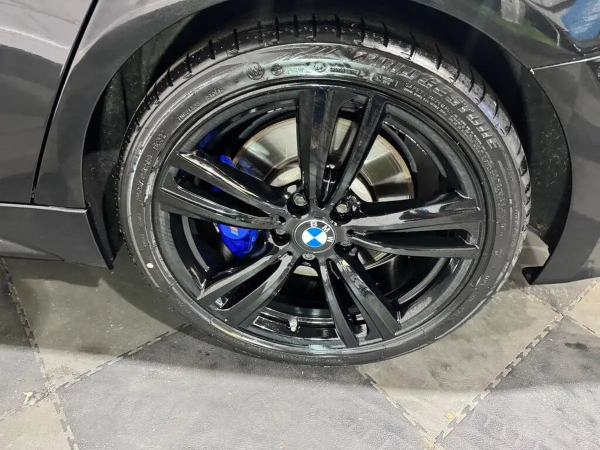 2017-bmw-3-series-20td-320d-m-sport-touring-5d-auto-big-26
