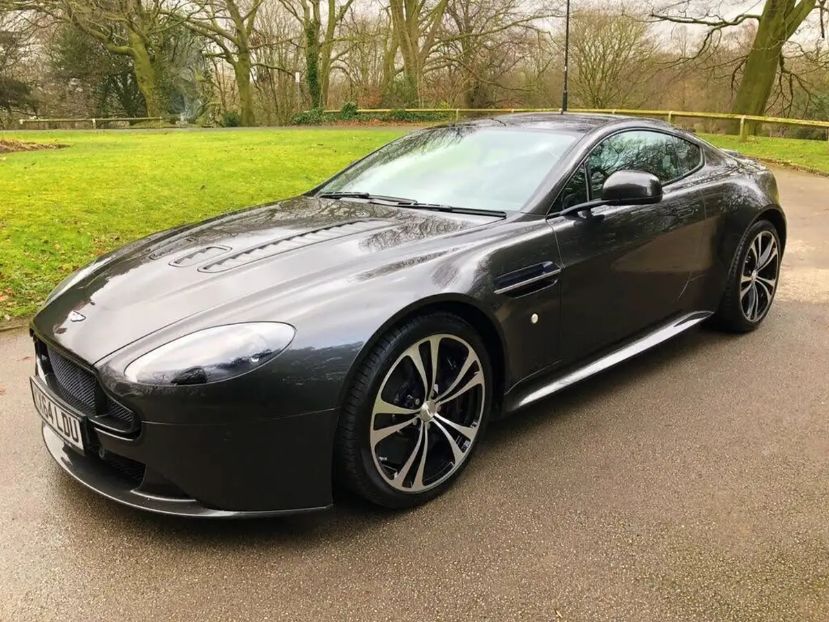 2014-aston-martin-vantage-big-3