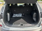 2024-ford-kuga-small-33