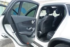 2017-mercedes-benz-glc-class-30-d-glc350d-amg-line-premium-plusss-coupe-4d-small-55