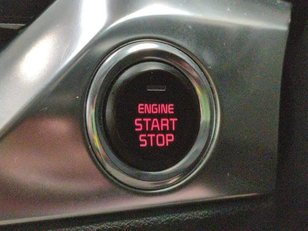 2021-kia-niro-16-gdi-4-132kwh-big-25