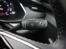 2020-skoda-octavia-15-tsi-se-technology-act-hatchback-small-32