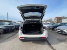 2019-jeep-compass-20multijet-ii-limited-168bhp-auto-small-48