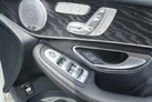 2017-mercedes-benz-glc-class-30-d-glc350d-amg-line-premium-plusss-coupe-4d-small-31