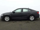 2020-skoda-octavia-15-tsi-se-technology-act-hatchback-small-4