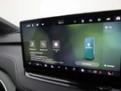 2023-skoda-enyaq-e-85x-sportline-plus-suv-small-31
