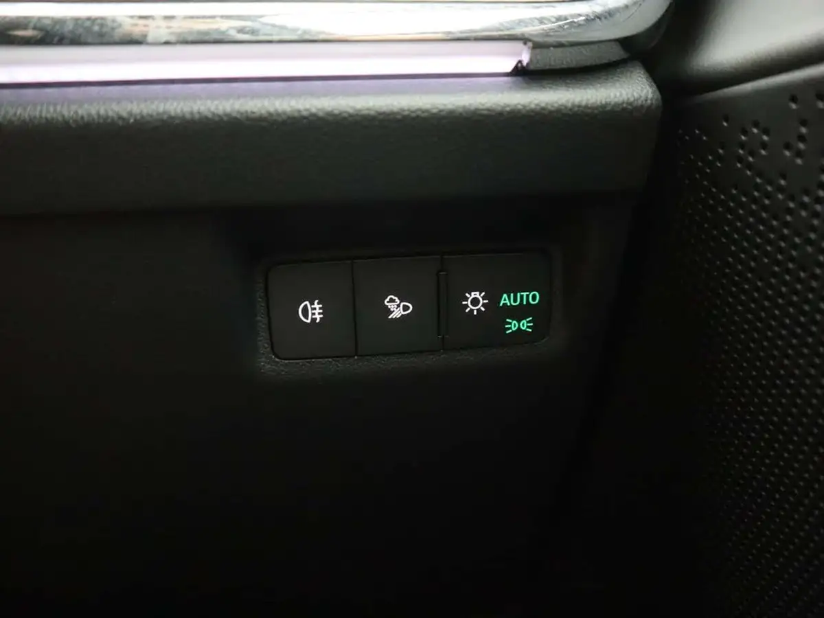 2023-skoda-enyaq-e-85x-sportline-plus-suv-big-44