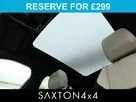 2022-land-rover-range-rover-velar-20-p250-r-dynamic-se-249ps-small-4
