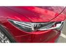 2019-mazda-cx-5-22td-sport-nav-184ps-awdss-auto-small-17