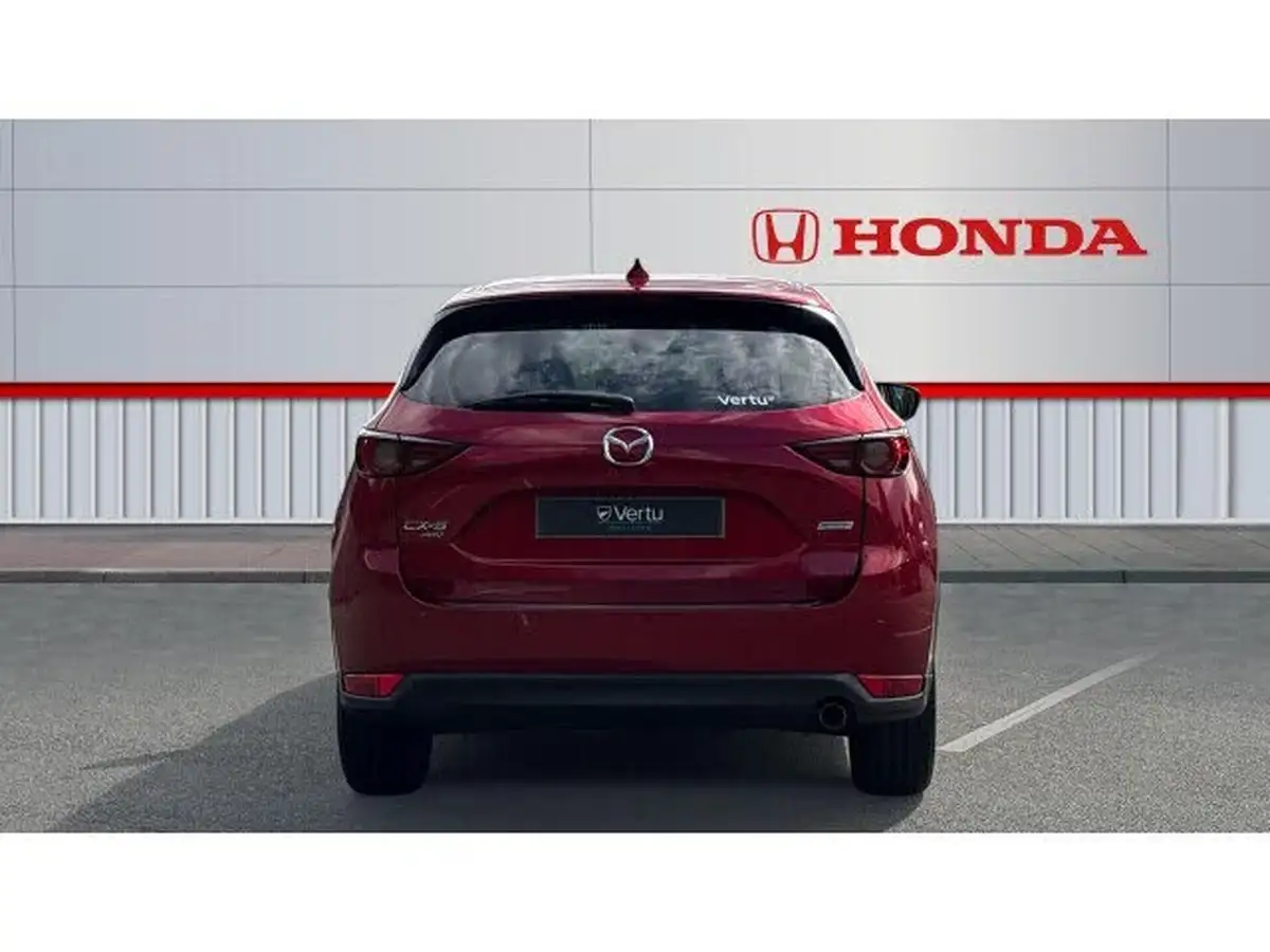 2019-mazda-cx-5-22td-sport-nav-184ps-awdss-auto-big-6