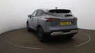 2022-nissan-qashqai-13-dig-t-tekna-140ps-mild-hybrid-small-61