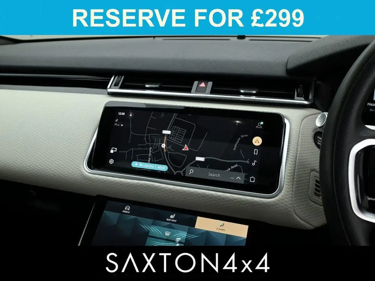 2022-land-rover-range-rover-velar-20-p250-r-dynamic-se-249ps-big-17