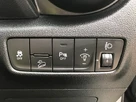 2022-hyundai-kona-10-t-gdi-se-connect-small-28