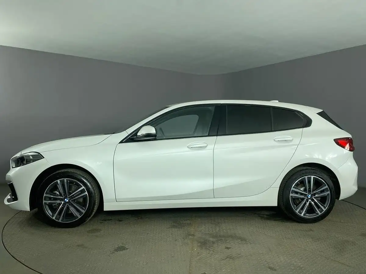 2024-bmw-1-series-15-118i-sport-dct-big-4