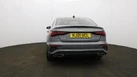 2021-audi-a3-15-35-tfsi-s-line-saloon-4d-tronic-small-65