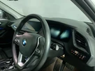 2024-bmw-1-series-15-118i-sport-dct-small-15