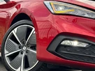 2021-seat-leon-15-etsi-xcellence-lux-hatchback-small-34