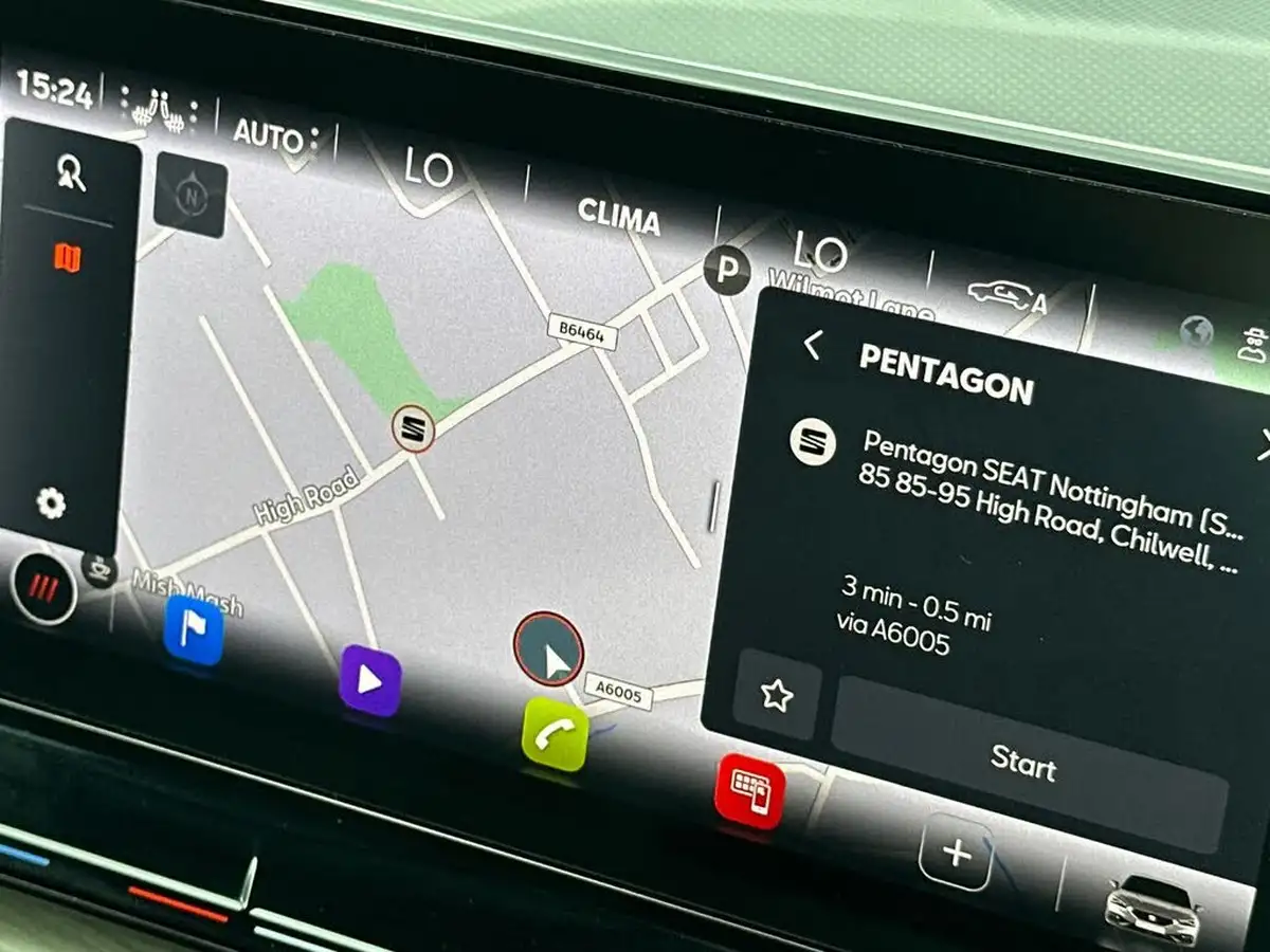 2021-seat-leon-15-etsi-xcellence-lux-hatchback-big-19