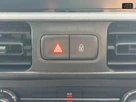 2020-citroen-berlingo-15bluehdi-650-enterprise-ss-small-31