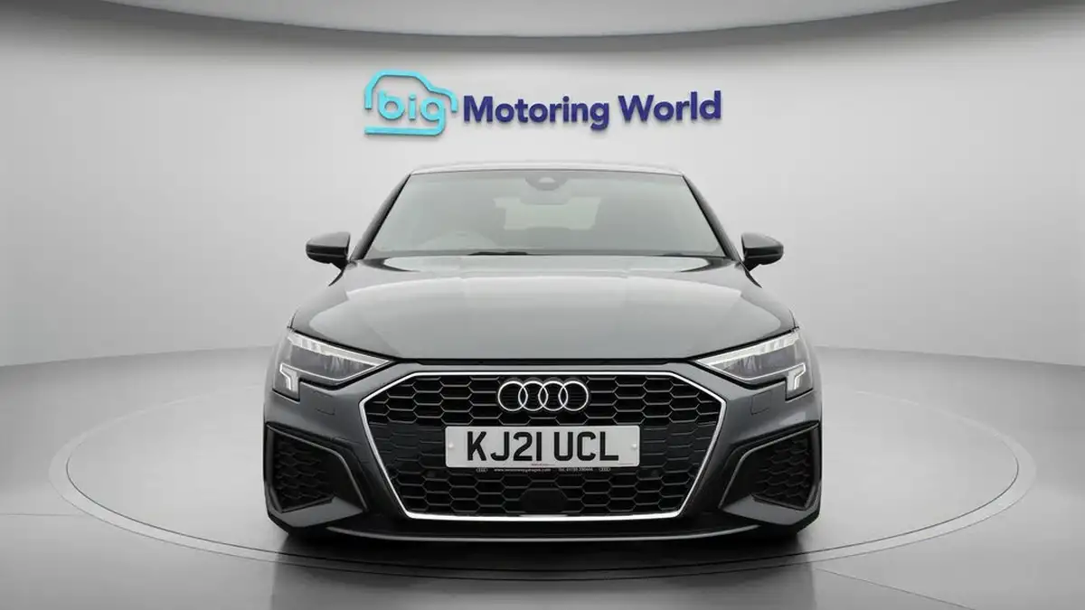 2021-audi-a3-15-35-tfsi-s-line-saloon-4d-tronic-big-2